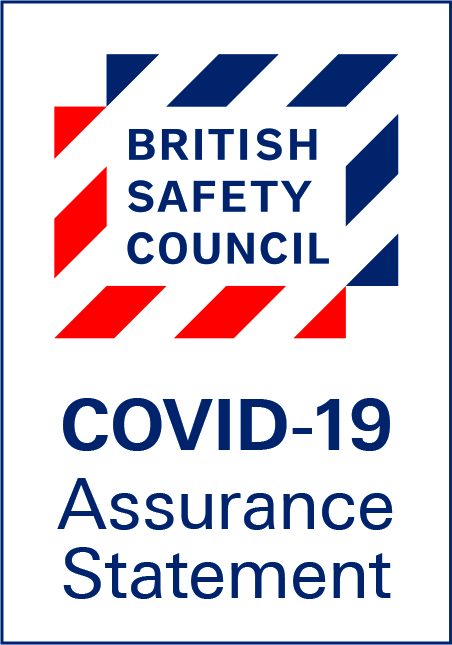 COVID-19-Assurance