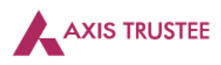 Axis Bank Trustee