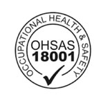 Occupational Health & Safety Certificate