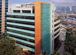 Investing in REIT India