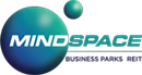 Mindspace REIT