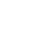 Committed Occupancy