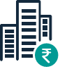 Revenue from Operations