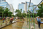 Navi Mumbai emerging as India’s newest office hub