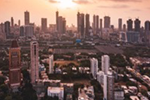 Retrofitting Indian office spaces for ESG compliance: A transformative opportunity