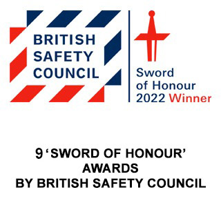 British Safety Council