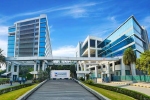 Mindspace REIT acquires 0.24 mn sq ft leasable office space in Chennai for Rs 181.6 cr.