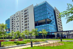 Mindspace REIT acquires complete ownership of Chennai business park ‘Commerzone Porur’