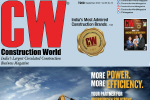 Construction World Magazine - Paints and coatings can improve a building’s lifecycle as well as its performance.