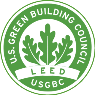 USGBC