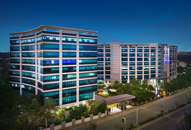 Mindspace REIT makes first third-party acquisition with Rs 512-cr deal in Hyderabad