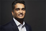 Sweat equity! Corporate India invests in workplace sports