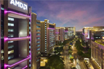 Hyderabad: Mindspace REIT occupancy crosses pre-pandemic levels