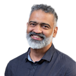 Venkat Neelakantan