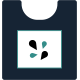 Committed Occupancy